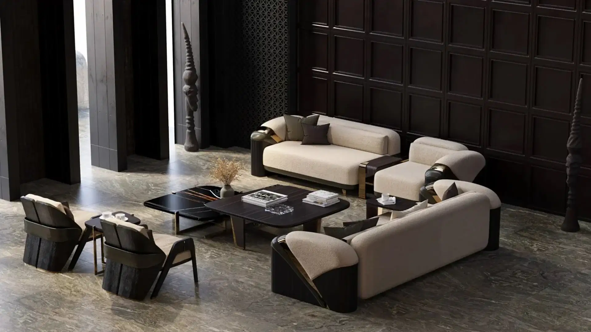 2. Tasarım ve Proje Geliştirme